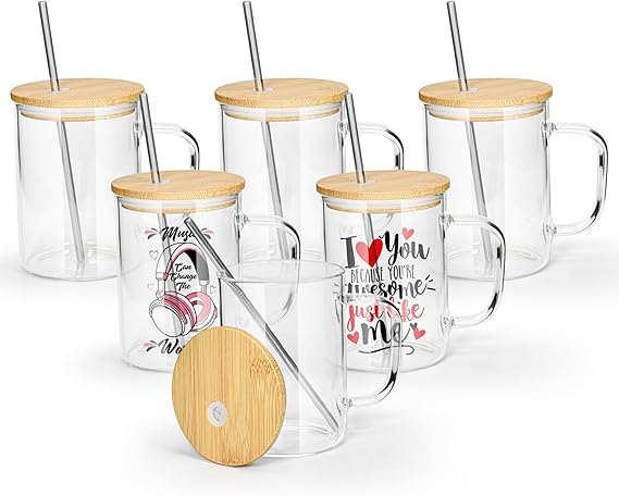 Mug (Taza) jack Skellington