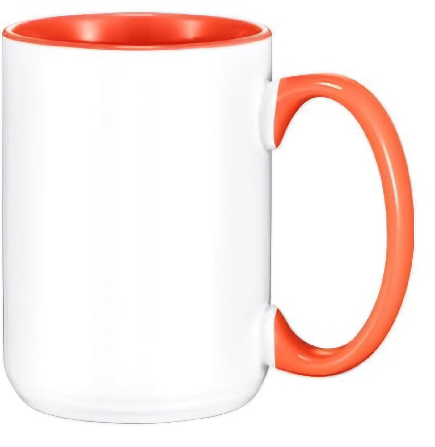 Mug (Taza) jack Skellington