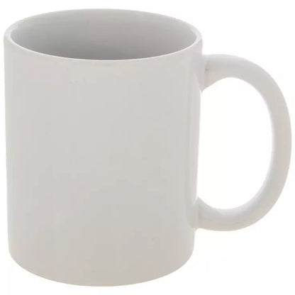 Mug (Taza) jack Skellington