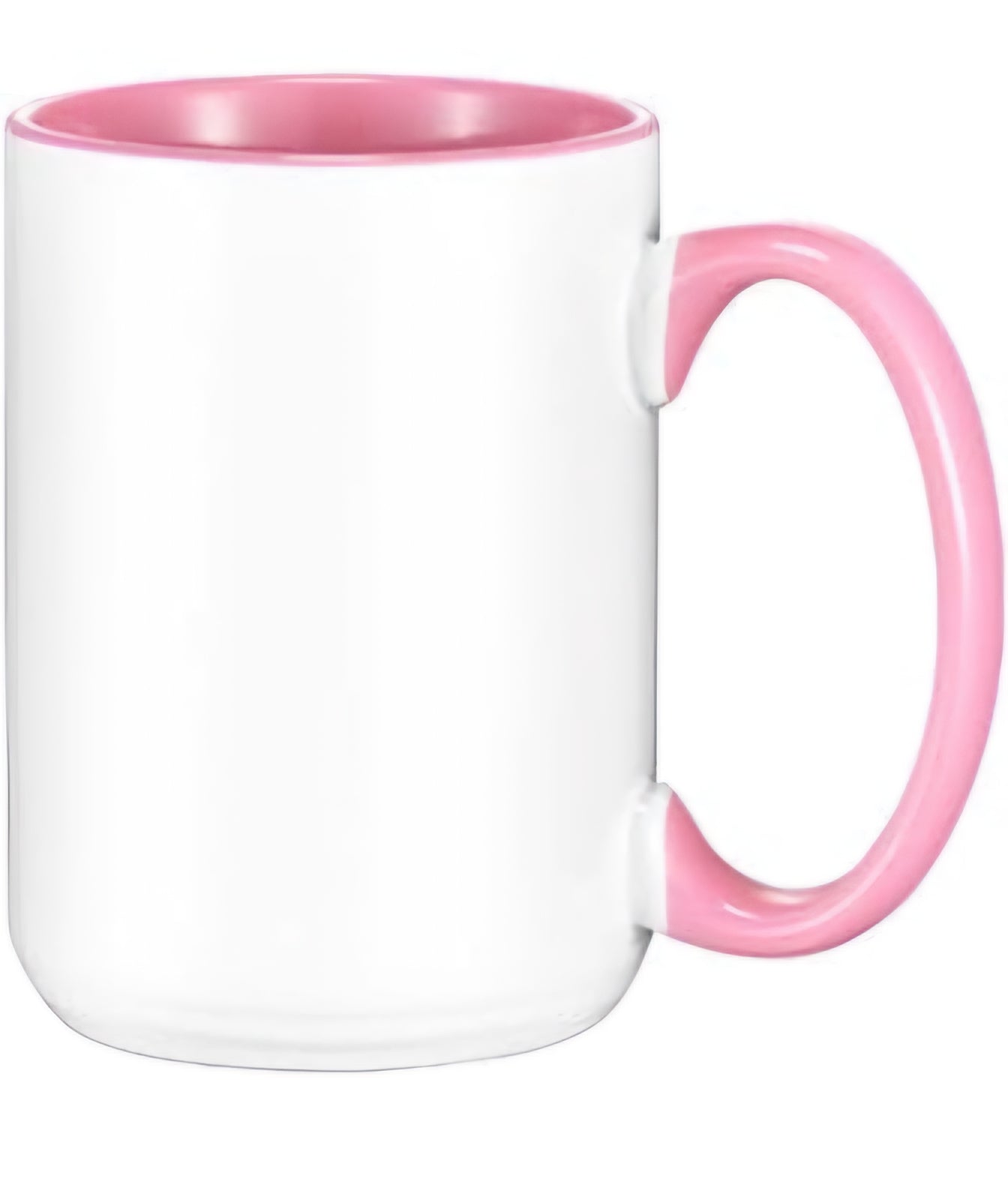 Mug (Taza) jack Skellington